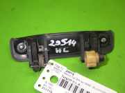 Türgriff hinten links außen MAZDA DEMIO (DW) 1.3 i 16V D201-73-410