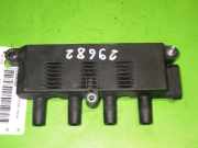 Zündmodul FIAT GRANDE PUNTO (199_) 1.4 55200112