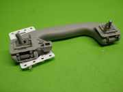 Haltegriff Dach hinten rechts OPEL INSIGNIA Caravan 2.0 Turbo 4x4 5354924