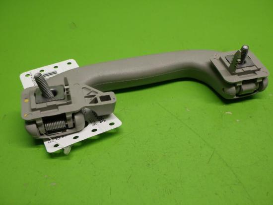 Haltegriff Dach hinten rechts OPEL INSIGNIA Caravan 2.0 Turbo 4x4 5354924 Bild Haltegriff Dach hinten rechts OPEL INSIGNIA Caravan 2.0 Turbo 4x4 5354924