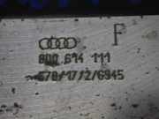 ABS Hydroaggregat AUDI (NSU) A4 (8D2, B5) 1.9 TDI 0265214002