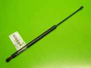 Gasdruckfeder Dämpfer hinten rechts NISSAN (DATSUN) X-TRAIL (T30) 2.2 Di 4x4 904508H310