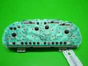 Kombiinstrumente Tacho KIA CARNIVAL I (UP) 2.5 V6 0K55C55430