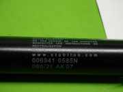 Gasdruckfeder Dämpfer hinten rechts HYUNDAI TUCSON (JM) 2.0 Allrad 0069410585N