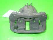 Bremssattel vorne links VOLVO V40 Kombi (VW) 2.0 T