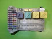 Sicherungskasten FORD MONDEO I Kombi (BNP) 1.8 i 16V 93BG - 14K150 - AD
