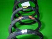 Feder vorne links NISSAN (DATSUN) PRIMERA (P10) 2.0 16V