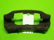 Bremssatteltr?ger vorne rechts MERCEDES-BENZ V-KLASSE (638/2) V 220 CDI (638.294) 00042108066