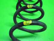 Feder vorne rechts MAZDA 121 I (DA) 1.3