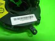 Kontaktring Airbag Schleifring ALFA ROMEO 156 Sportwagon (932_) 2.4 JTD (932.BXC00) 0060662120