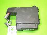 Zusatzsicherungskasten OPEL INSIGNIA A (G09) 2.8 V6 Turbo 4x4 (68) 25918134