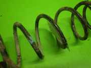 Feder vorne rechts SUZUKI WAGON R+ (EM) 1.0 (RC410, SR410, SR412)