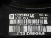 Bremskraftverstärker OPEL INSIGNIA Stufenheck 2.0 Turbo 4x4 360573521