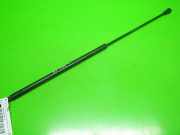 Gasdruckfeder Dämpfer vorne AUDI (NSU) A4 (8D2, B5) 1.6 8D0823359