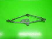 Wischergestänge vorne VW PASSAT (3B3) 2.0