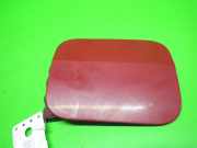 Tankklappe Tankdeckel AUDI (NSU) 80 (89, 89Q, 8A, B3) 1.8 S 893809905B