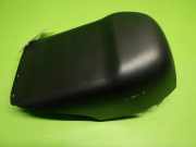 Armaturenbrettabdeckung unten links BMW 5 Touring (F11) 520 d 61319219804