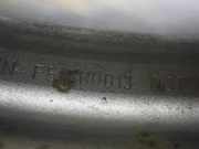 Felge hinten links PEUGEOT BOXER Pritsche/Fahrgestell (244) 2.8 HDi 6JX15 ET68