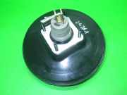 Bremskraftverstärker MAZDA 3 (BK) 1.6 BP4L43950C