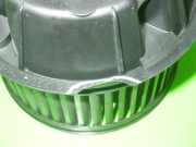 Gebläsemotor RENAULT MODUS / GRAND MODUS (F/JP0_) 1.2 (JP0C, JP0K, FP0C, FP0K, FP 7701209802