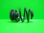 Feder hinten links SAAB 900 II Coupe 2.0 i