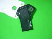 Sensor SEAT IBIZA IV SPORTCOUPE (6J1, 6P5) 1.2 TSI 0261230067