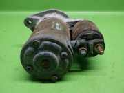 Anlasser SMART(MCC) FORFOUR (454) 1.1 (454.030)