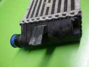 Ladeluftkühler OPEL ASTRA G Caravan (T98) 2.0 DTI 16V (F35) 57965