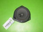 Lautsprecher vorne rechts OPEL COMBO Kasten/Kombi (X12) 1.3 CDTI 520103220
