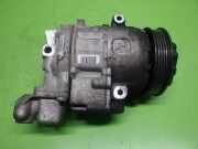 Klimakompressor MERCEDES-BENZ A-KLASSE (W168) A 160 (168.033, 168.133) A0002309411