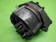 Lichtmaschine OPEL KADETT E Cabriolet (43B_) 2.0 i KAT 0120488162