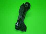 Gaspedal VW PASSAT Variant (3C5) 1.9 TDI 1K1721503L