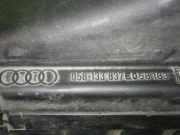 Luftfilter AUDI (NSU) A4 (8D2, B5) 1.6 058133837E