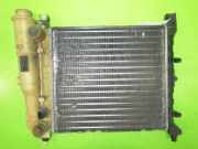 Wasserkühler FIAT UNO (146A/E) 45 i.e. 1.0