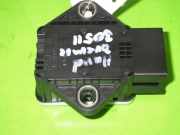 Sensor Querbeschleunigung OPEL CORSA D 1.2 0265005748
