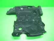 Motorabdeckung CITROEN C5 I Break (DE_) 2.0 HDi (DERHSB, DERHSE) 013714
