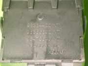 Schalter Leuchtweitenregler CITROEN BERLINGO Kasten (B9) 1.6 HDi 75 96384422