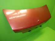 Heckdeckel Heckklappe PEUGEOT 306 Cabriolet (7D, N3, N5) 1.8