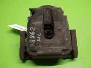 Bremssattel hinten links BMW 5 (E39) 530 d