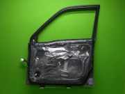 T?r vorne rechts SUZUKI GRAND VITARA I (FT, HT) 2.0 4x4 (SQ 420)