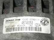 Lichtmaschine ALFA ROMEO 156 Sportwagon (932) 2.4 JTD (932B1B__) 46748353