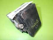ABS Hydroaggregat HYUNDAI ATOS (MX) 1.1 5891002800