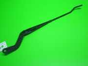 Wischerarm vorne rechts PEUGEOT 106 II (1) 1.0 i