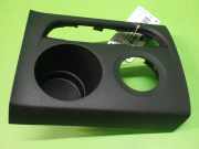 Getränkehalter vorne OPEL CROSSLAND X (P17) 1.5 Turbo D (08, 68) 39225894