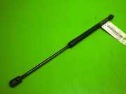 Gasdruckfeder Dämpfer hinten rechts OPEL ASTRA H (L48) 1.7 CDTI 24463829