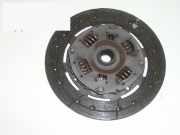 Kupplungsscheibe SEAT IBIZA I (021A) 1.2 i