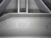 Sonnenblende vorne rechts MERCEDES-BENZ SPRINTER 3-t Kasten (906) 213 CDI (906.611, 906.613) A9068110300 7K00