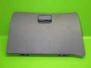 Handschuhfach HYUNDAI MATRIX (FC) 1.6 84511-17000