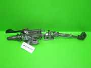 Lenksäule VW POLO (9N_) 1.4 TDI 6Q1419501AS