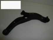 Querlenker vorne rechts MAZDA 323 F VI (BJ) 2.0 TD